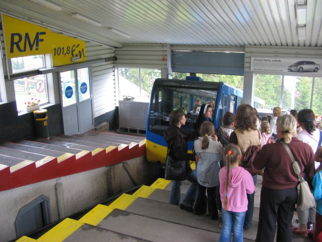 zakopane 121